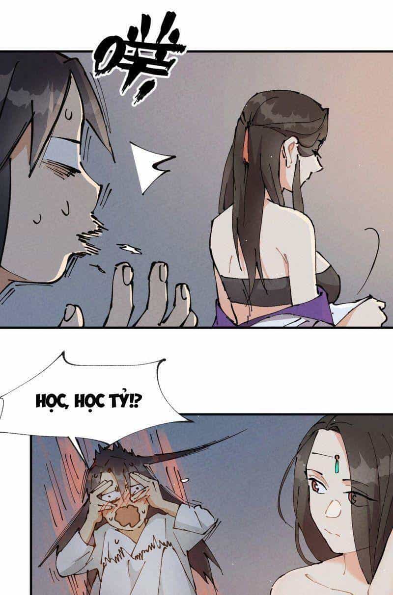 Tối Cường Võ Hồn Hệ Thống - Chương 10 - ảnh 26