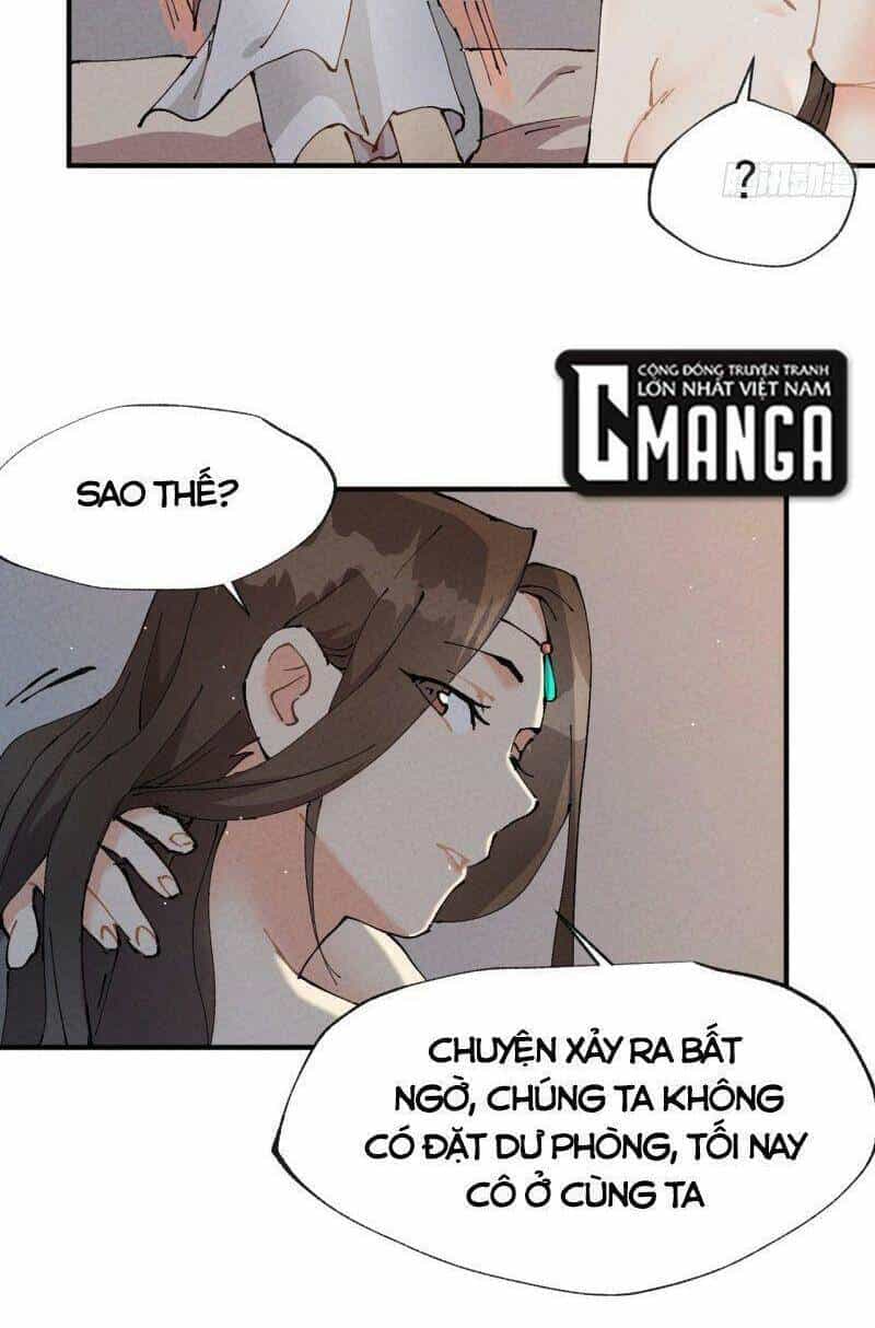 Tối Cường Võ Hồn Hệ Thống - Chương 10 - ảnh 27