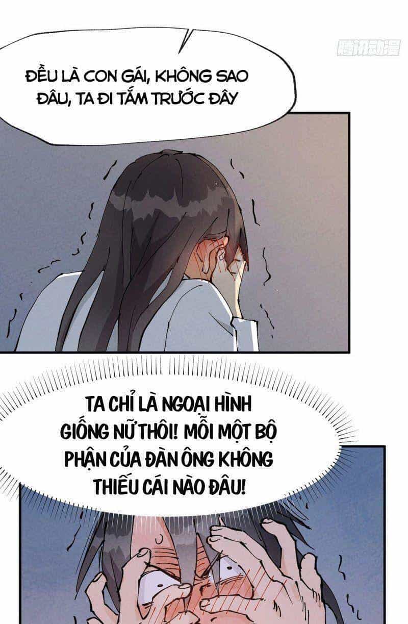 Tối Cường Võ Hồn Hệ Thống - Chương 10 - ảnh 28