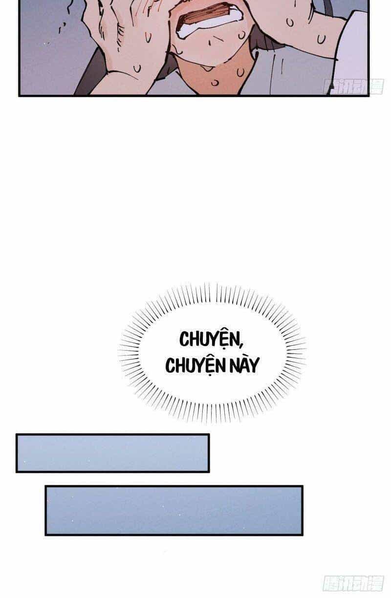 Tối Cường Võ Hồn Hệ Thống - Chương 10 - ảnh 29