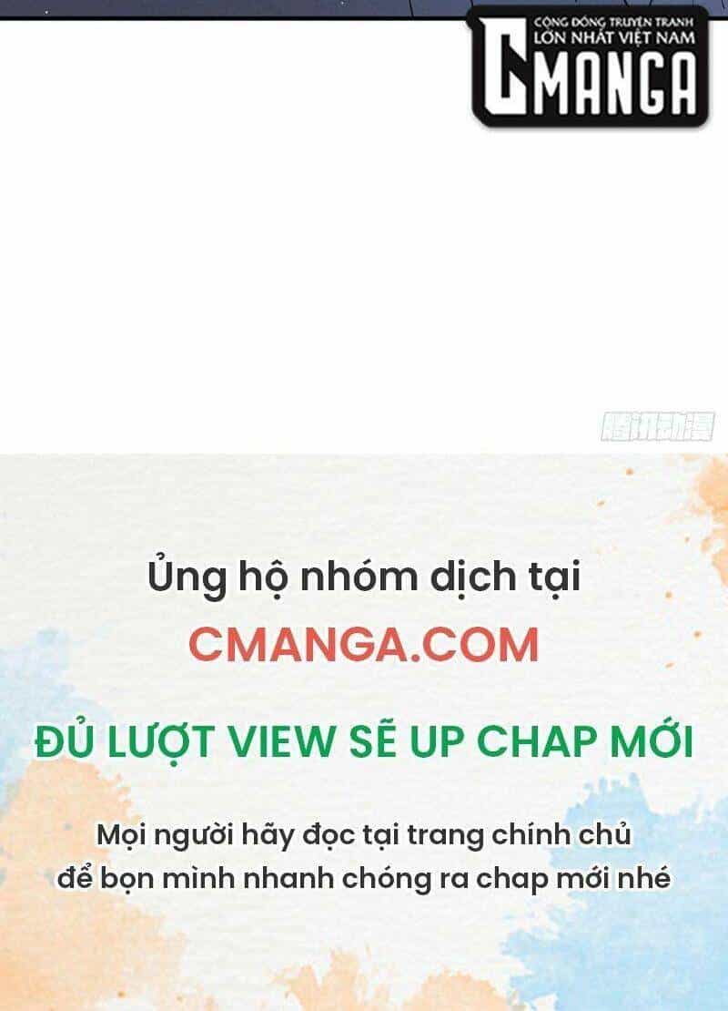 Tối Cường Võ Hồn Hệ Thống - Chương 10 - ảnh 31
