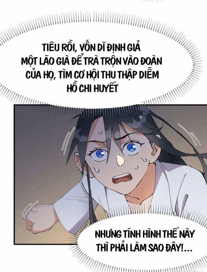 Tối Cường Võ Hồn Hệ Thống - Chương 10 - ảnh 4