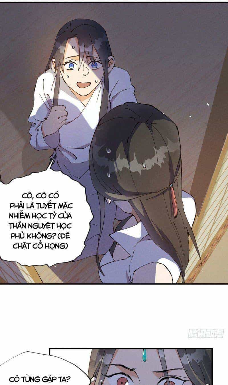 Tối Cường Võ Hồn Hệ Thống - Chương 10 - ảnh 6
