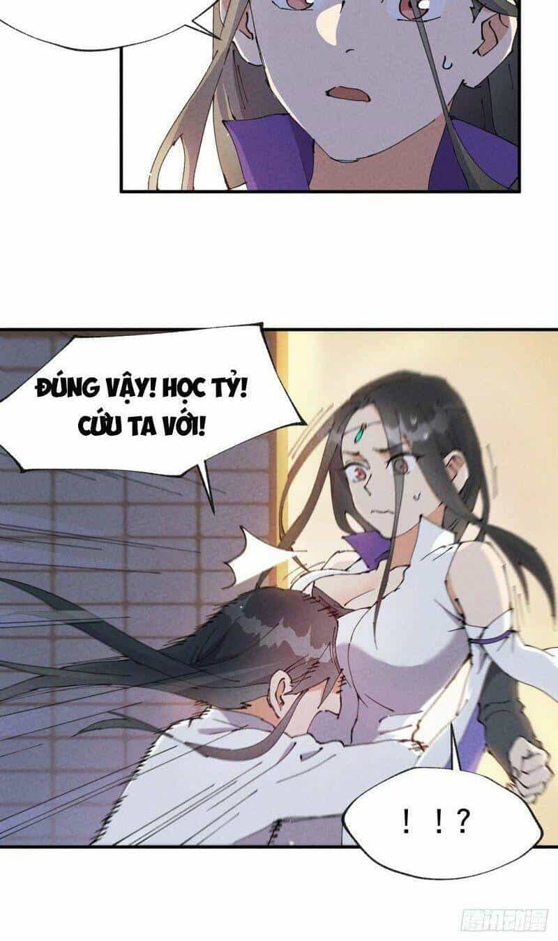 Tối Cường Võ Hồn Hệ Thống - Chương 10 - ảnh 7