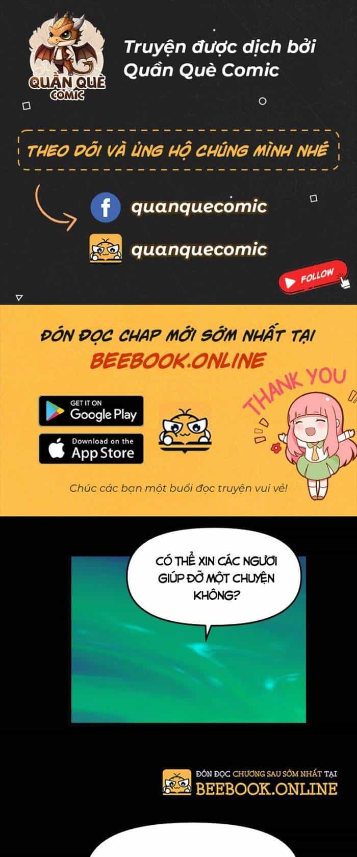 Tối Cường Võ Hồn Hệ Thống - Chương 110 - ảnh 1