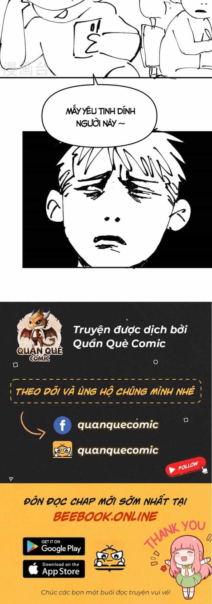Tối Cường Võ Hồn Hệ Thống - Chương 111 - ảnh 19
