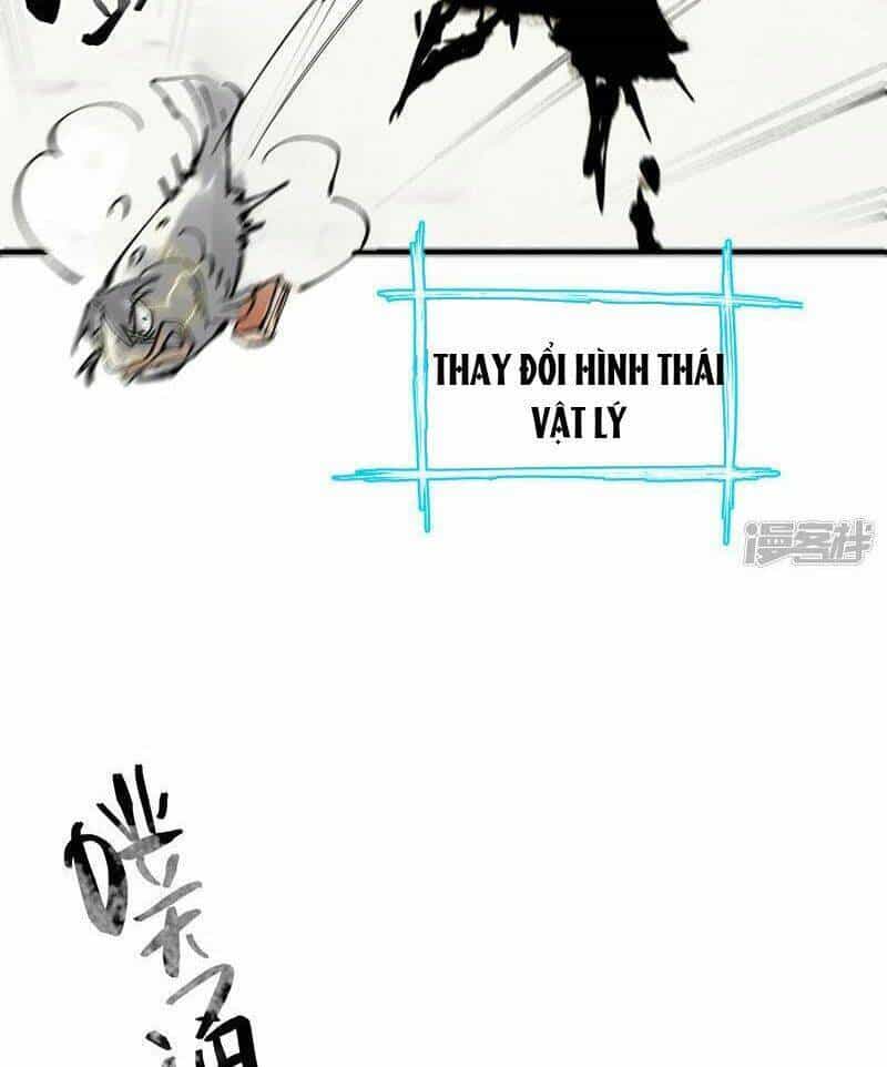 Tối Cường Võ Hồn Hệ Thống - Chương 112 - ảnh 29
