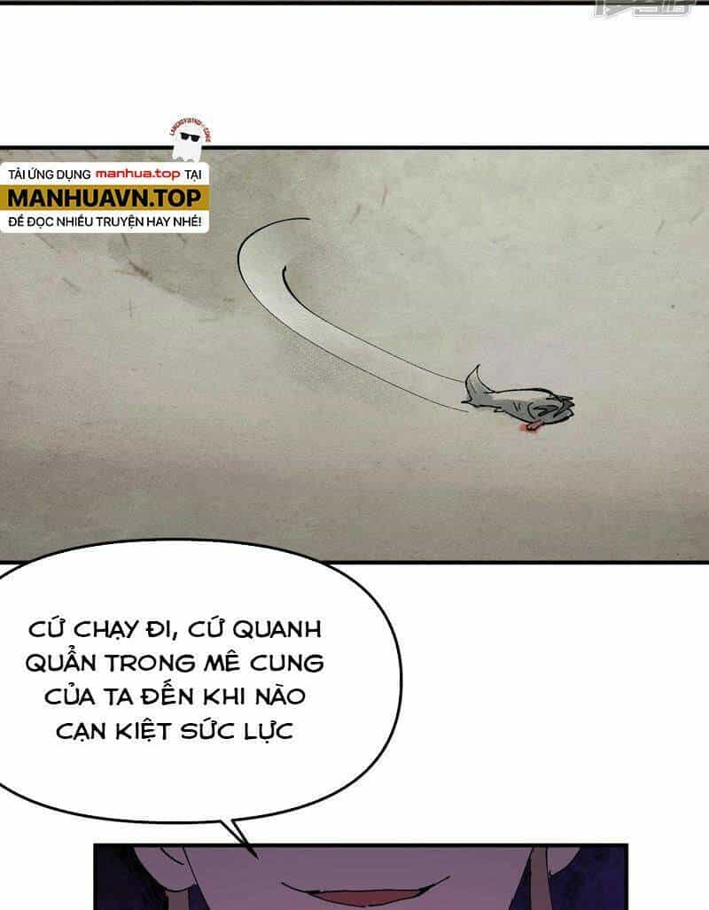 Tối Cường Võ Hồn Hệ Thống - Chương 112 - ảnh 31