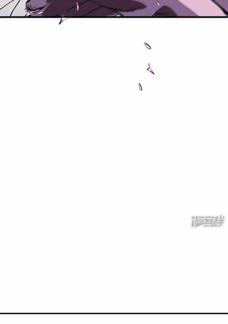 Tối Cường Võ Hồn Hệ Thống - Chương 112 - ảnh 44
