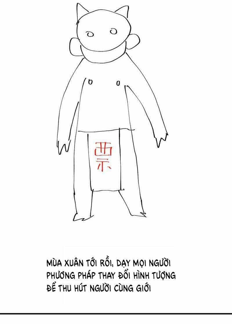 Tối Cường Võ Hồn Hệ Thống - Chương 112 - ảnh 45