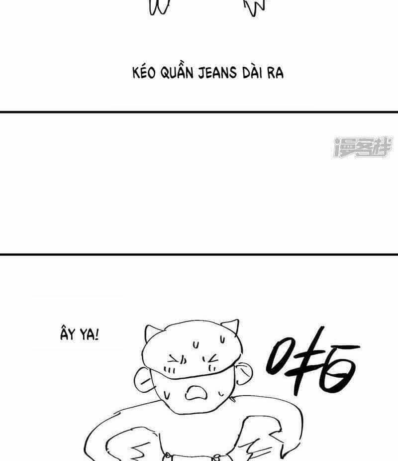 Tối Cường Võ Hồn Hệ Thống - Chương 112 - ảnh 47