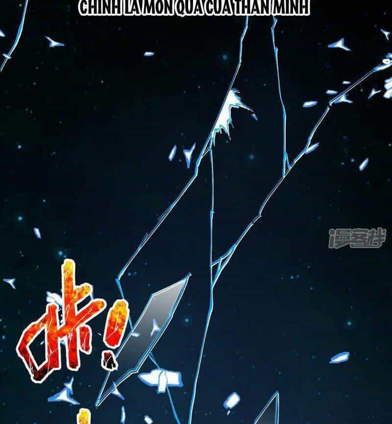 Tối Cường Võ Hồn Hệ Thống - Chương 113 - ảnh 10