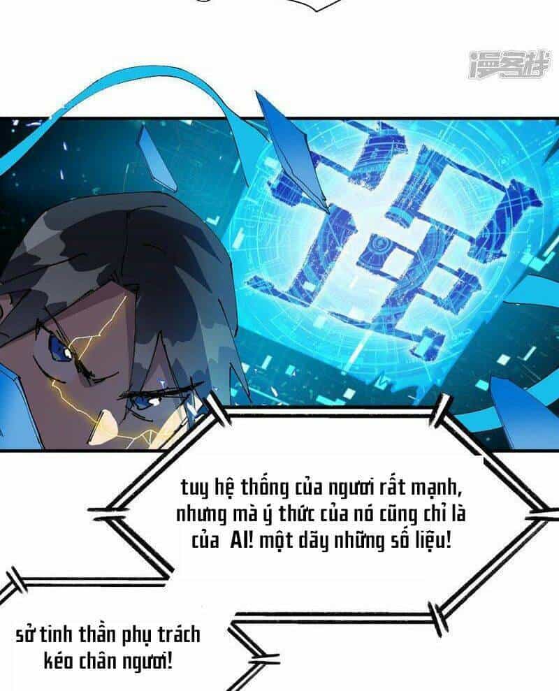 Tối Cường Võ Hồn Hệ Thống - Chương 113 - ảnh 17