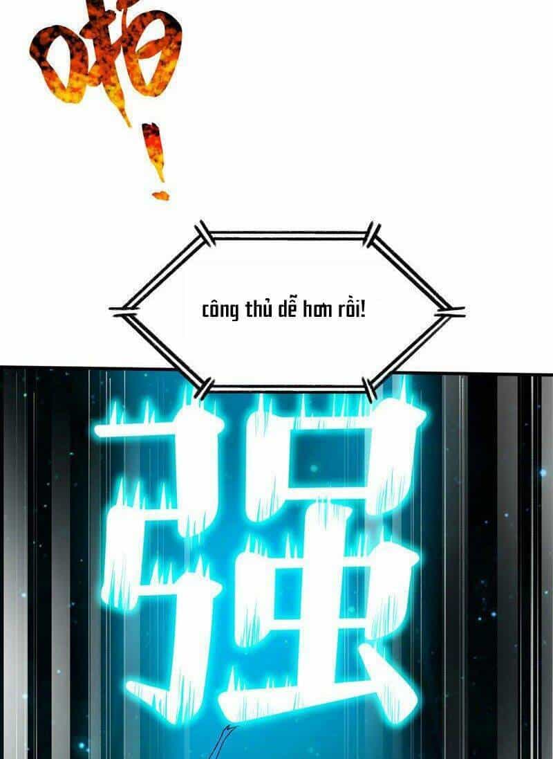 Tối Cường Võ Hồn Hệ Thống - Chương 113 - ảnh 21