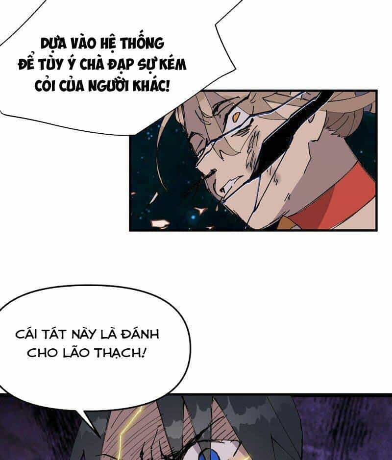 Tối Cường Võ Hồn Hệ Thống - Chương 113 - ảnh 25