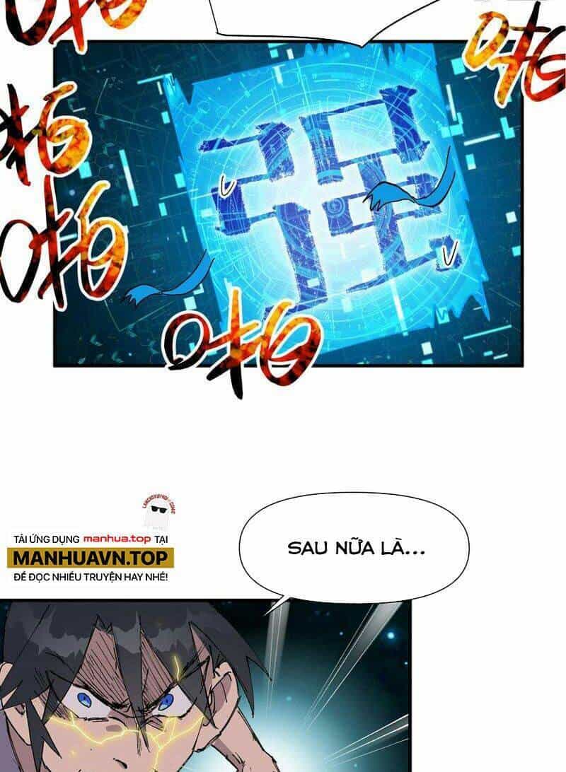 Tối Cường Võ Hồn Hệ Thống - Chương 113 - ảnh 29