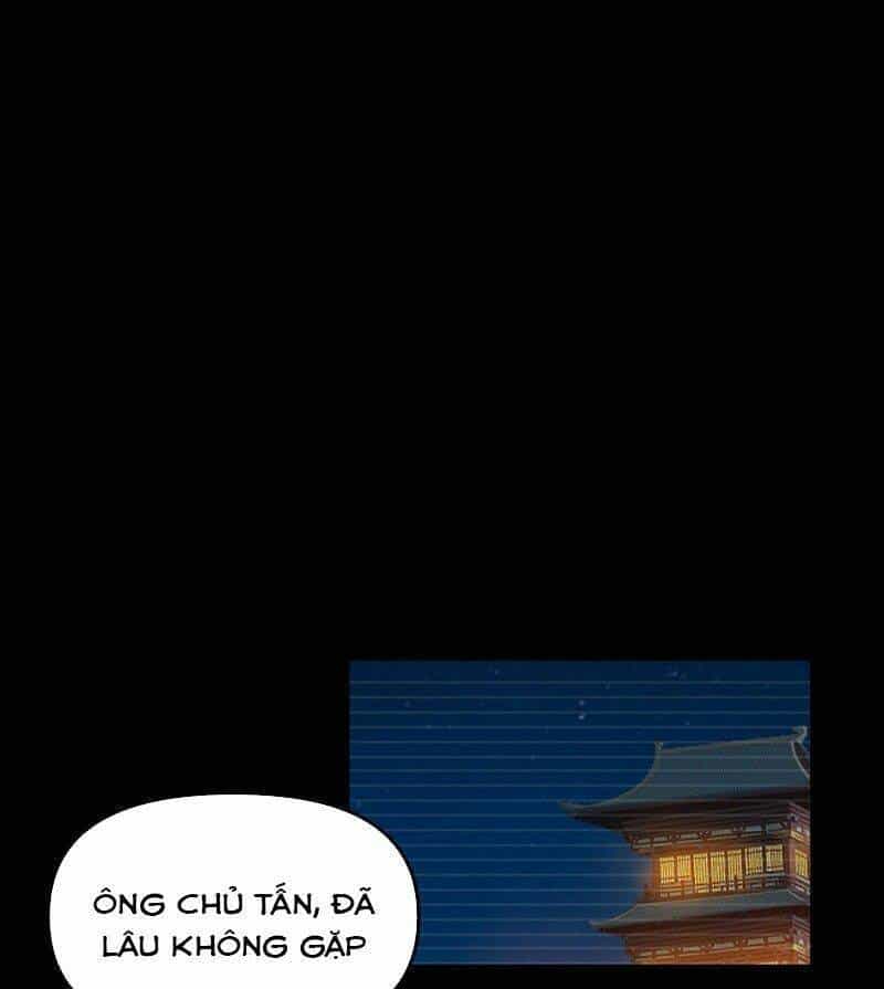 Tối Cường Võ Hồn Hệ Thống - Chương 113 - ảnh 3