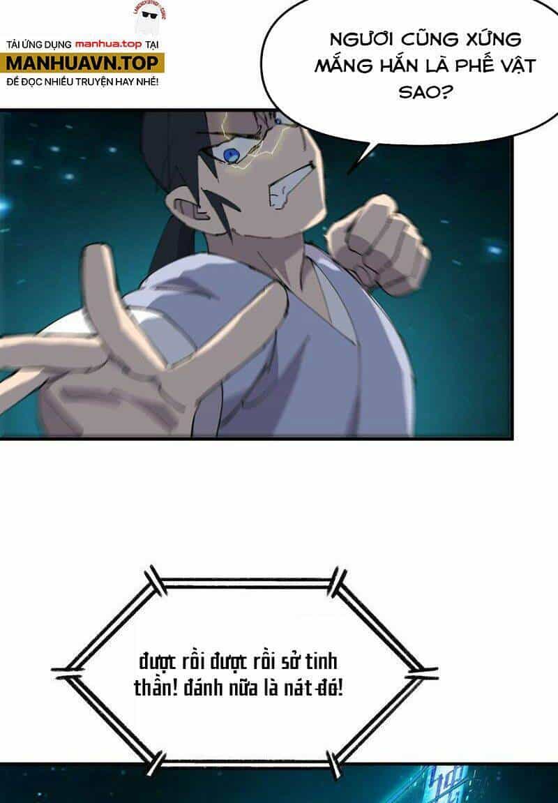 Tối Cường Võ Hồn Hệ Thống - Chương 113 - ảnh 34