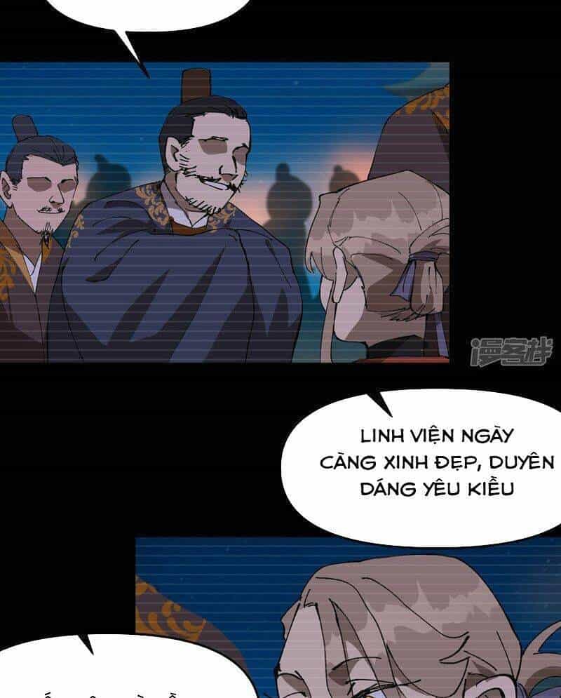 Tối Cường Võ Hồn Hệ Thống - Chương 113 - ảnh 4