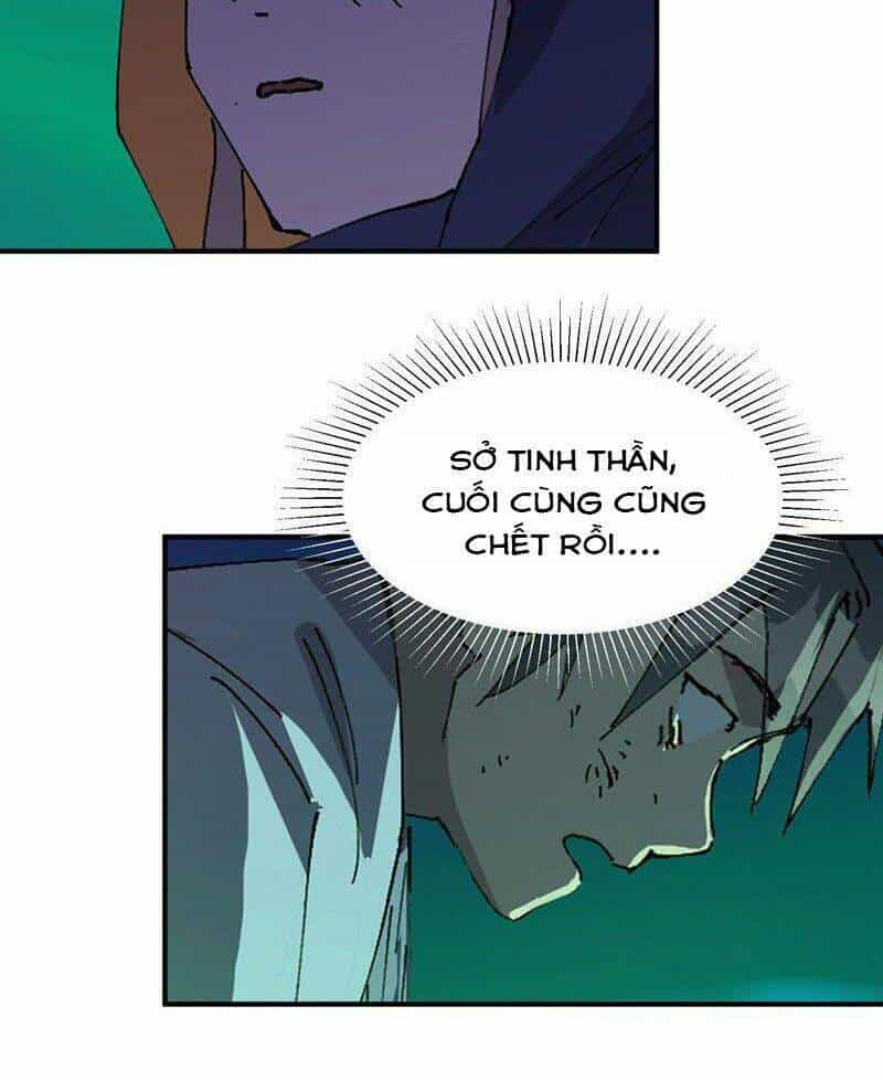 Tối Cường Võ Hồn Hệ Thống - Chương 114 - ảnh 10