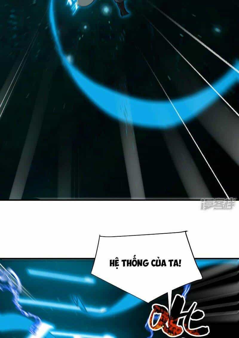 Tối Cường Võ Hồn Hệ Thống - Chương 114 - ảnh 22