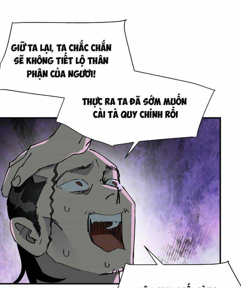 Tối Cường Võ Hồn Hệ Thống - Chương 114 - ảnh 28
