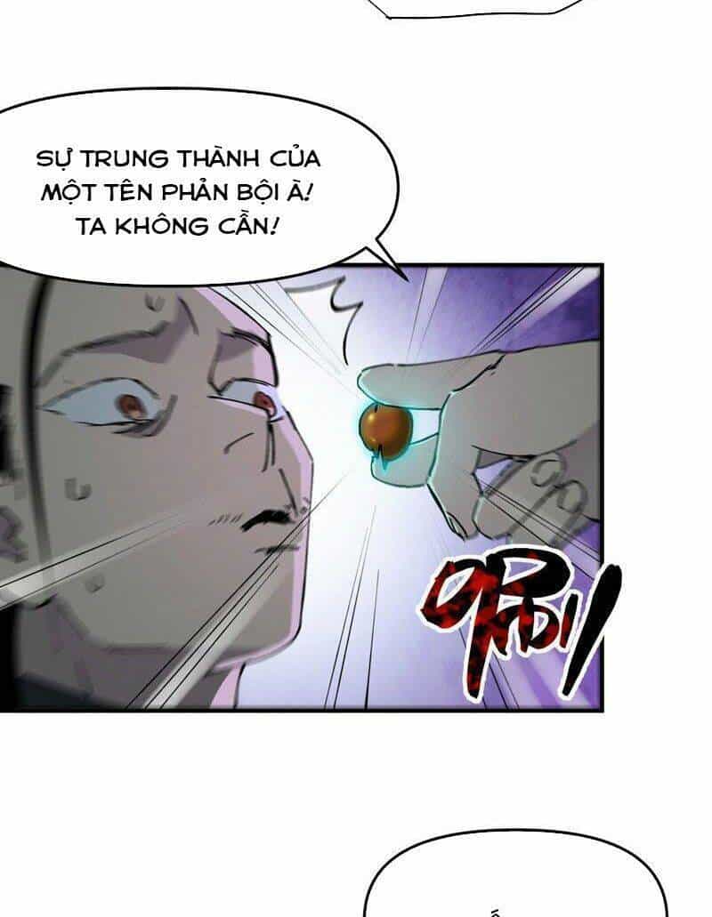 Tối Cường Võ Hồn Hệ Thống - Chương 114 - ảnh 31