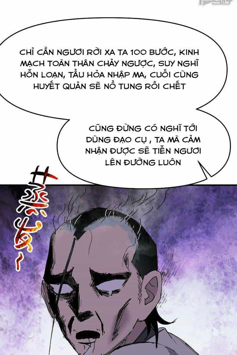 Tối Cường Võ Hồn Hệ Thống - Chương 114 - ảnh 34