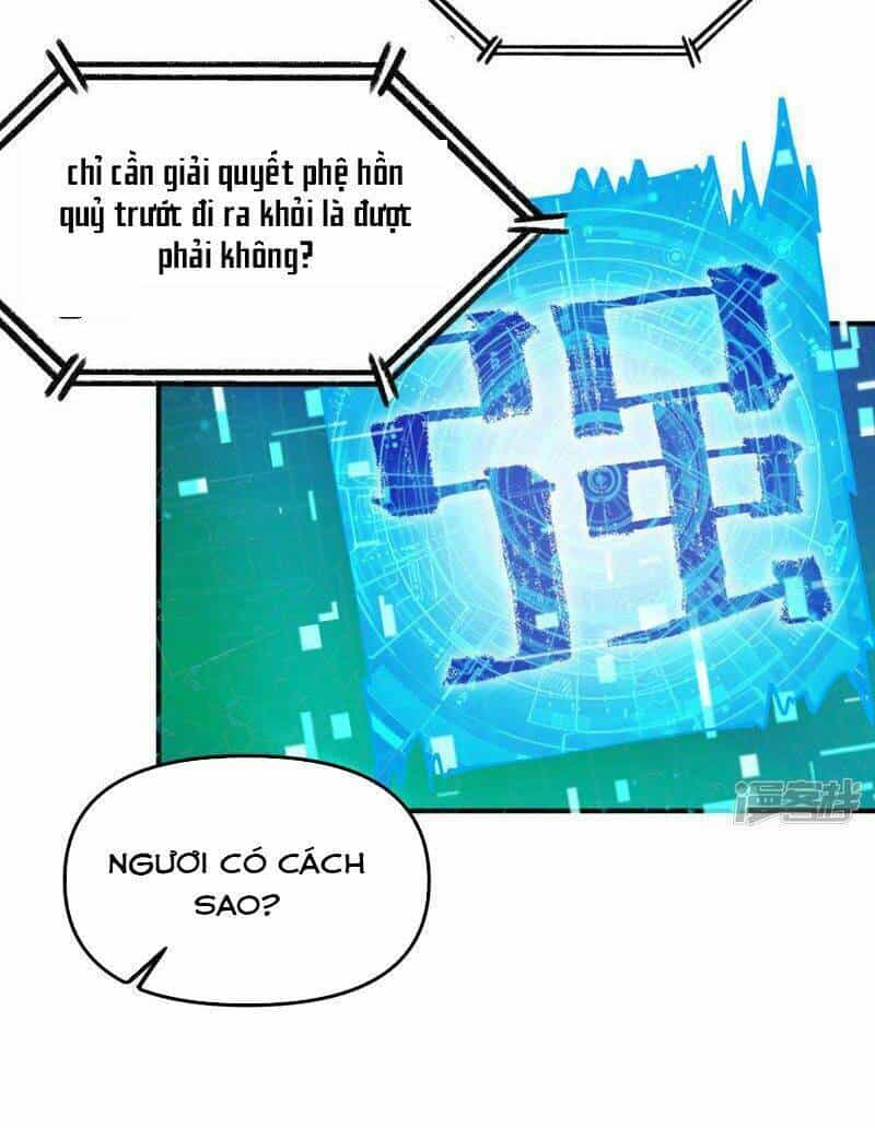 Tối Cường Võ Hồn Hệ Thống - Chương 114 - ảnh 45