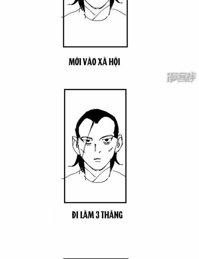 Tối Cường Võ Hồn Hệ Thống - Chương 114 - ảnh 51