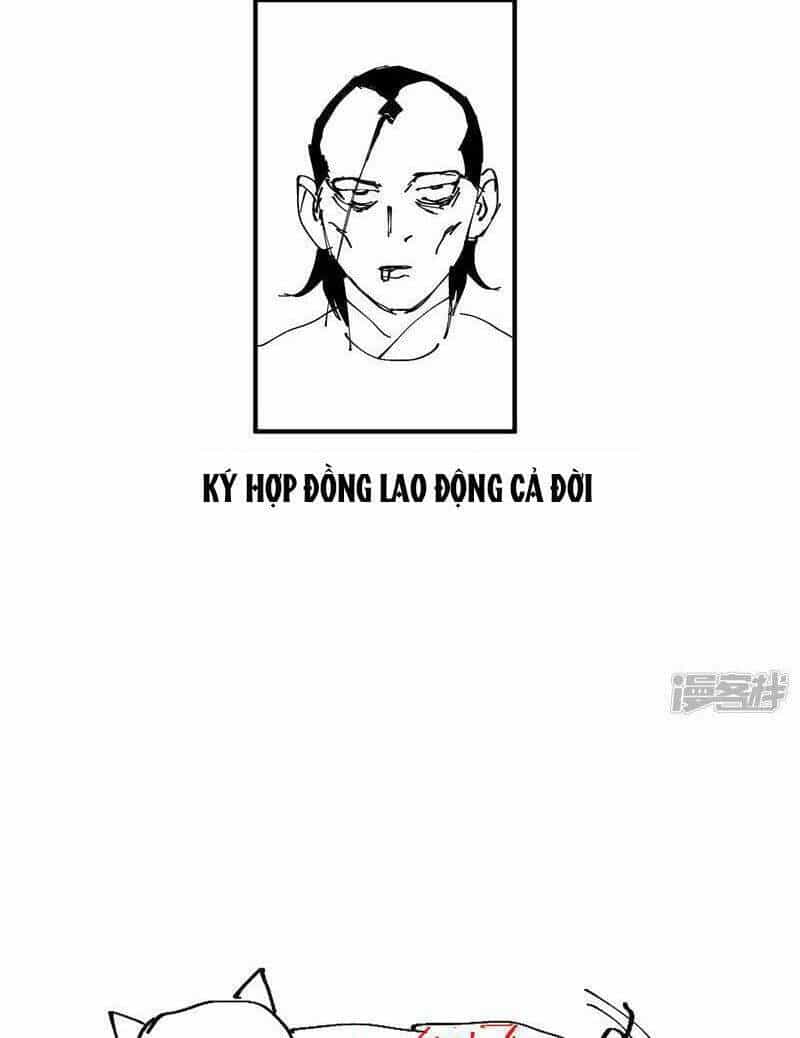 Tối Cường Võ Hồn Hệ Thống - Chương 114 - ảnh 52