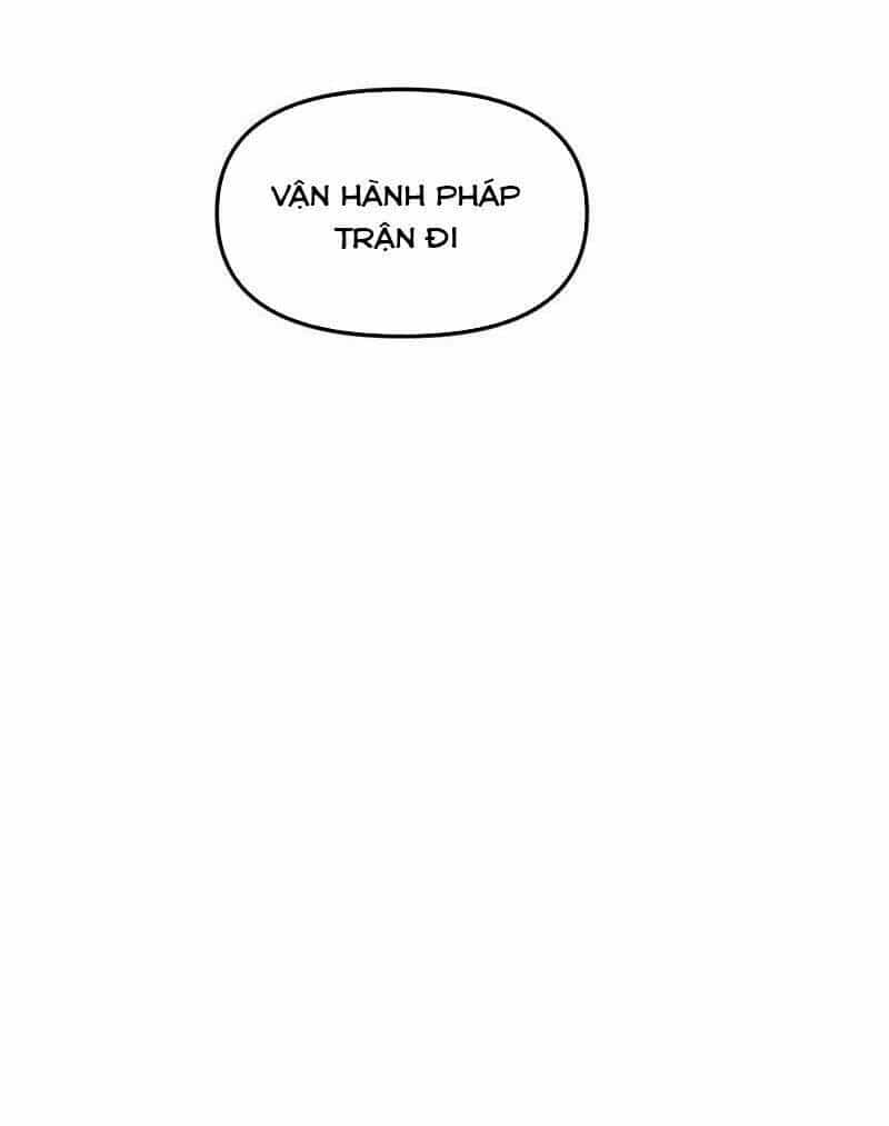 Tối Cường Võ Hồn Hệ Thống - Chương 114 - ảnh 6