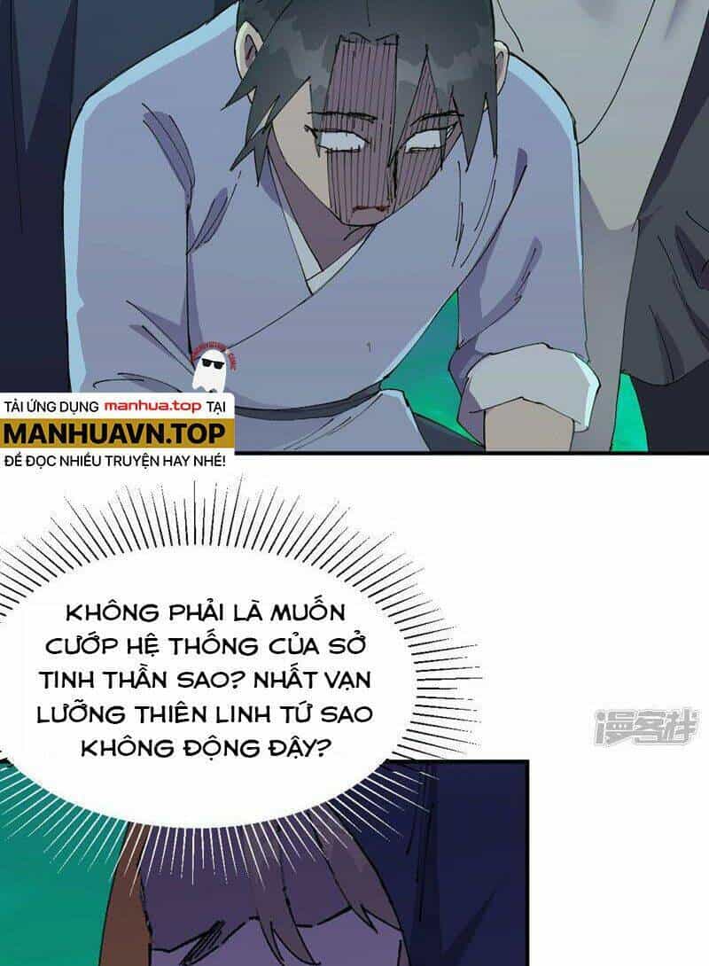 Tối Cường Võ Hồn Hệ Thống - Chương 114 - ảnh 9
