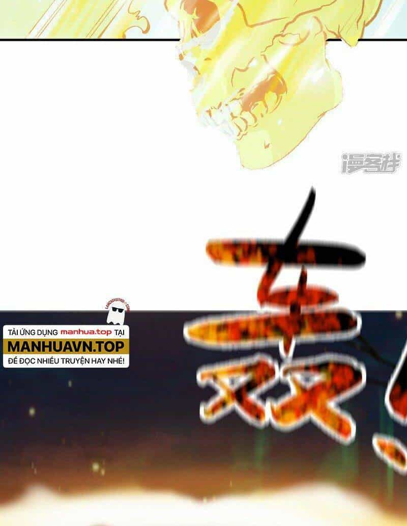 Tối Cường Võ Hồn Hệ Thống - Chương 115 - ảnh 11