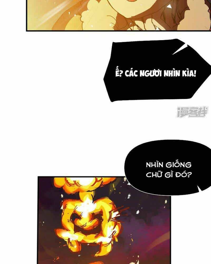Tối Cường Võ Hồn Hệ Thống - Chương 115 - ảnh 15