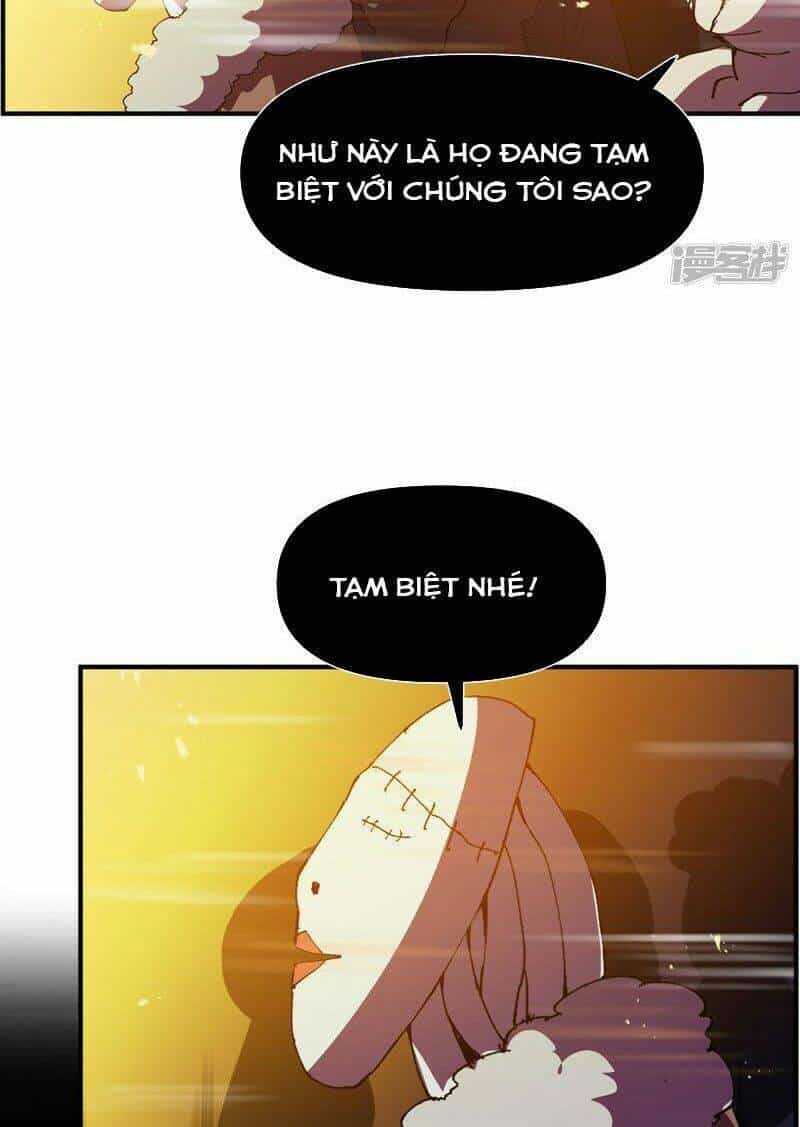 Tối Cường Võ Hồn Hệ Thống - Chương 115 - ảnh 18
