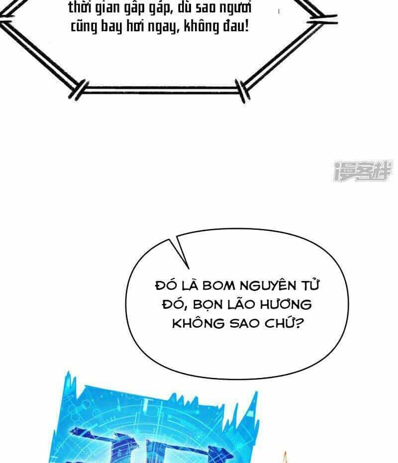 Tối Cường Võ Hồn Hệ Thống - Chương 115 - ảnh 26