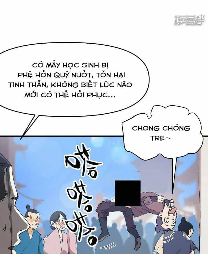 Tối Cường Võ Hồn Hệ Thống - Chương 115 - ảnh 32