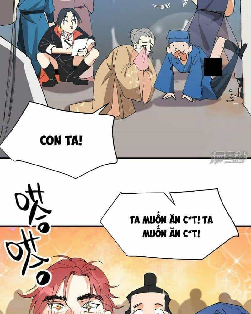 Tối Cường Võ Hồn Hệ Thống - Chương 115 - ảnh 33