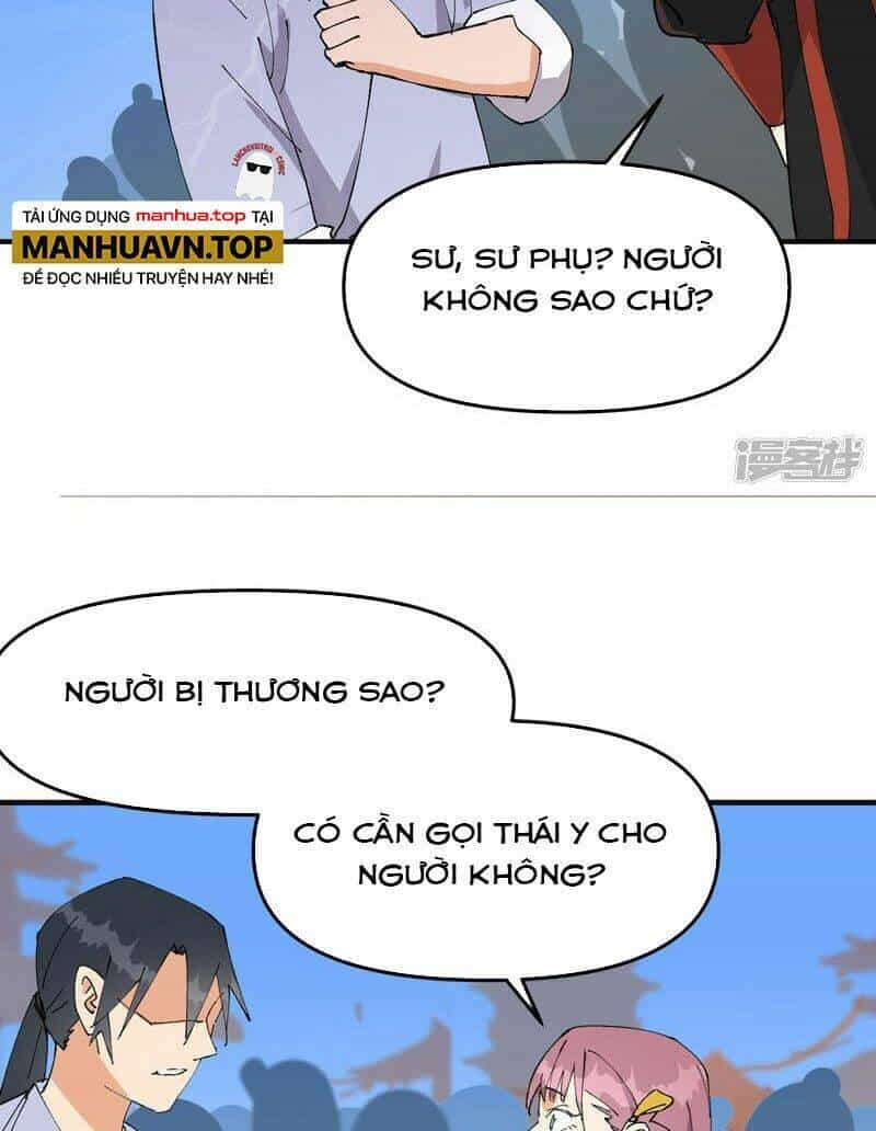 Tối Cường Võ Hồn Hệ Thống - Chương 115 - ảnh 37