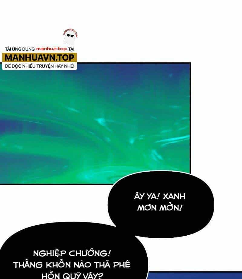 Tối Cường Võ Hồn Hệ Thống - Chương 115 - ảnh 4