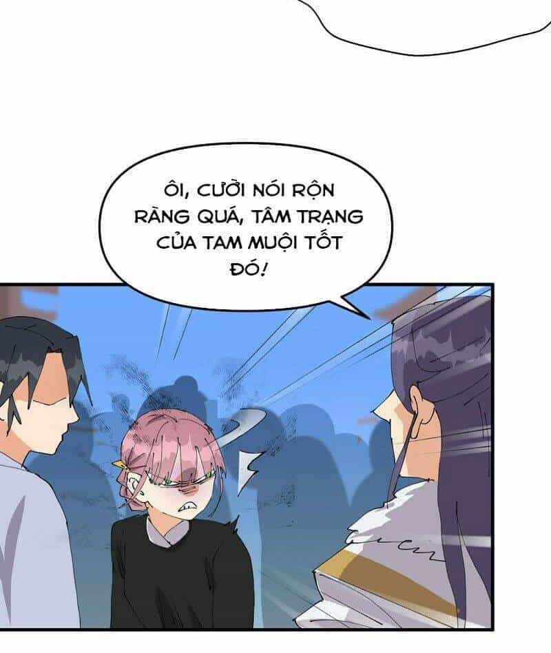 Tối Cường Võ Hồn Hệ Thống - Chương 115 - ảnh 41