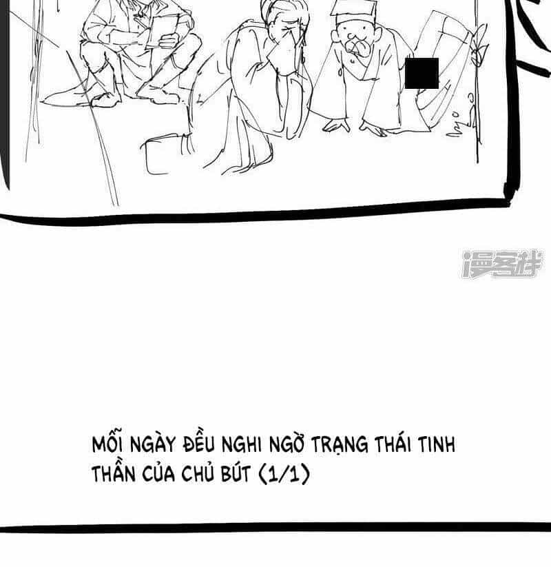 Tối Cường Võ Hồn Hệ Thống - Chương 115 - ảnh 44