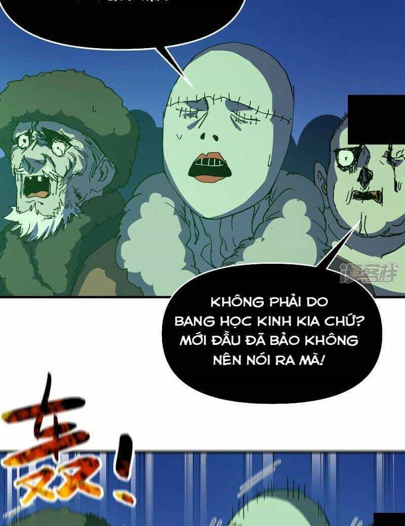 Tối Cường Võ Hồn Hệ Thống - Chương 115 - ảnh 5