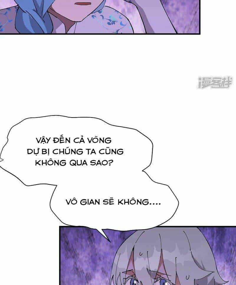 Tối Cường Võ Hồn Hệ Thống - Chương 116 - ảnh 11