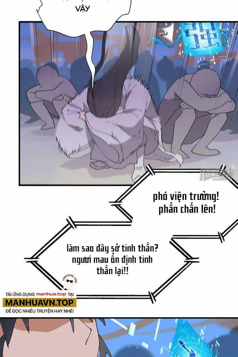 Tối Cường Võ Hồn Hệ Thống - Chương 116 - ảnh 14