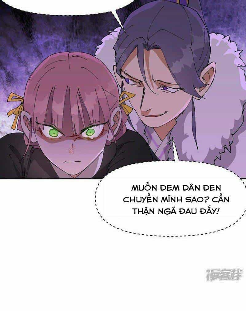 Tối Cường Võ Hồn Hệ Thống - Chương 116 - ảnh 18