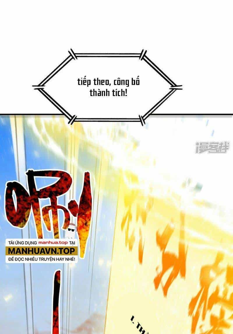 Tối Cường Võ Hồn Hệ Thống - Chương 116 - ảnh 28