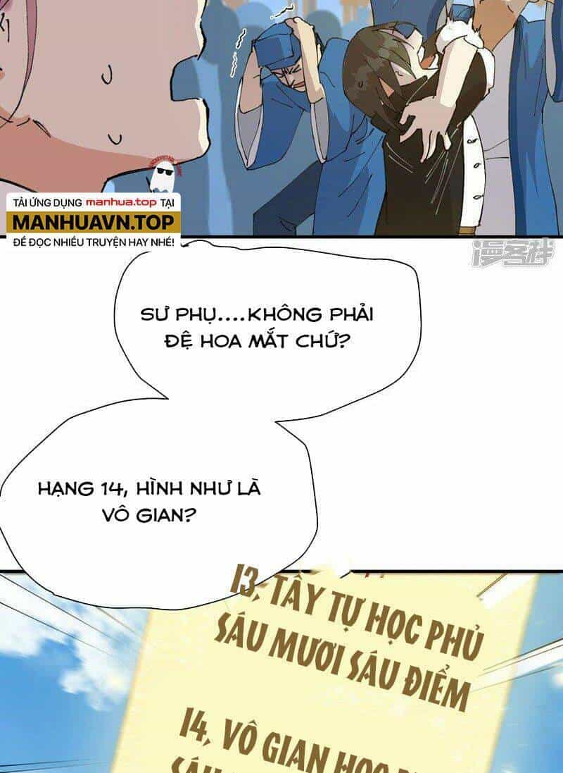 Tối Cường Võ Hồn Hệ Thống - Chương 116 - ảnh 31