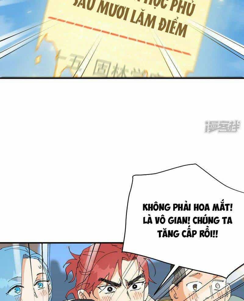 Tối Cường Võ Hồn Hệ Thống - Chương 116 - ảnh 32